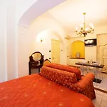 Residenza Del Duca Rooms&Apartments