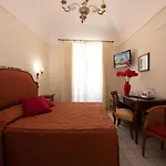 Residenza Del Duca Rooms&Apartments