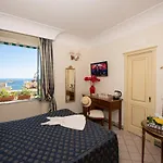Residenza Del Duca Rooms&Apartments
