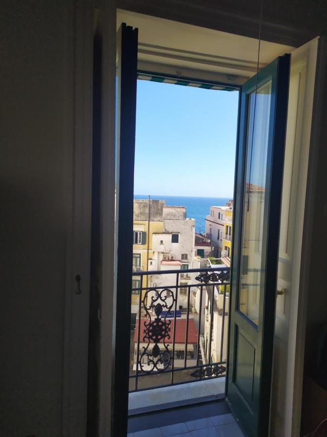 Residenza Del Duca &