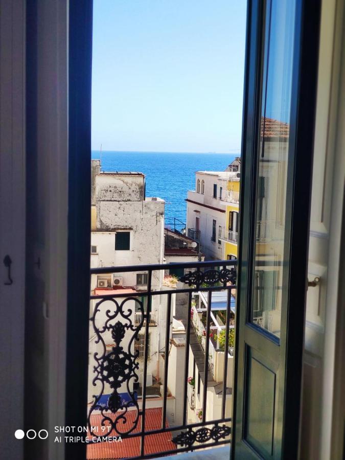 Residenza Del Duca & 2*