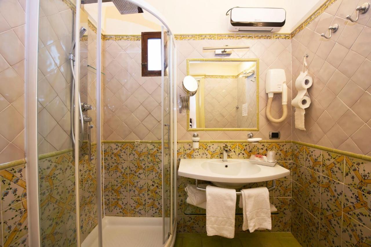 Residenza Del Duca & 2*